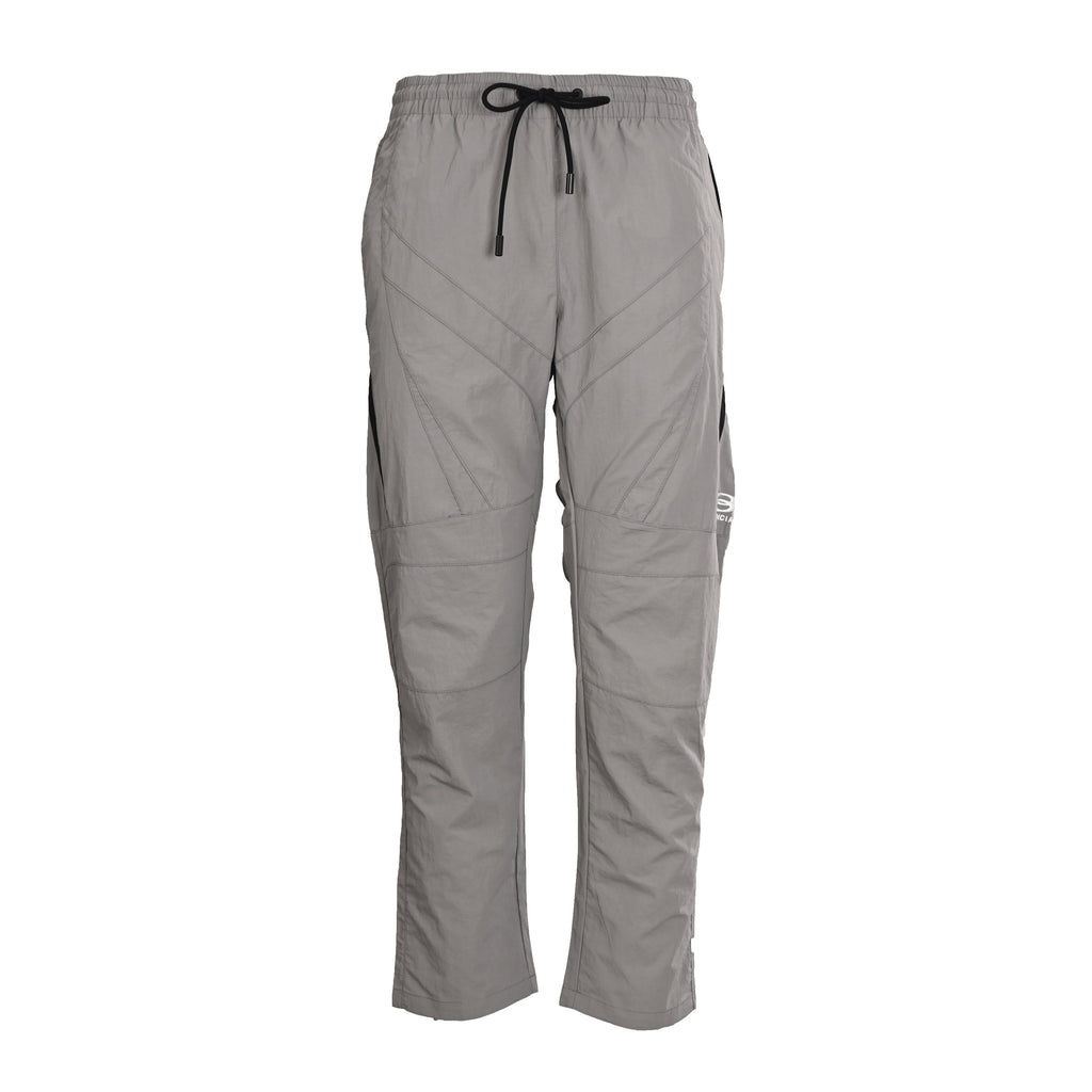Balenciaga Versatile Trousers