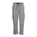 Balenciaga Versatile Trousers