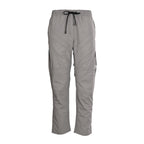 Balenciaga Versatile Trousers