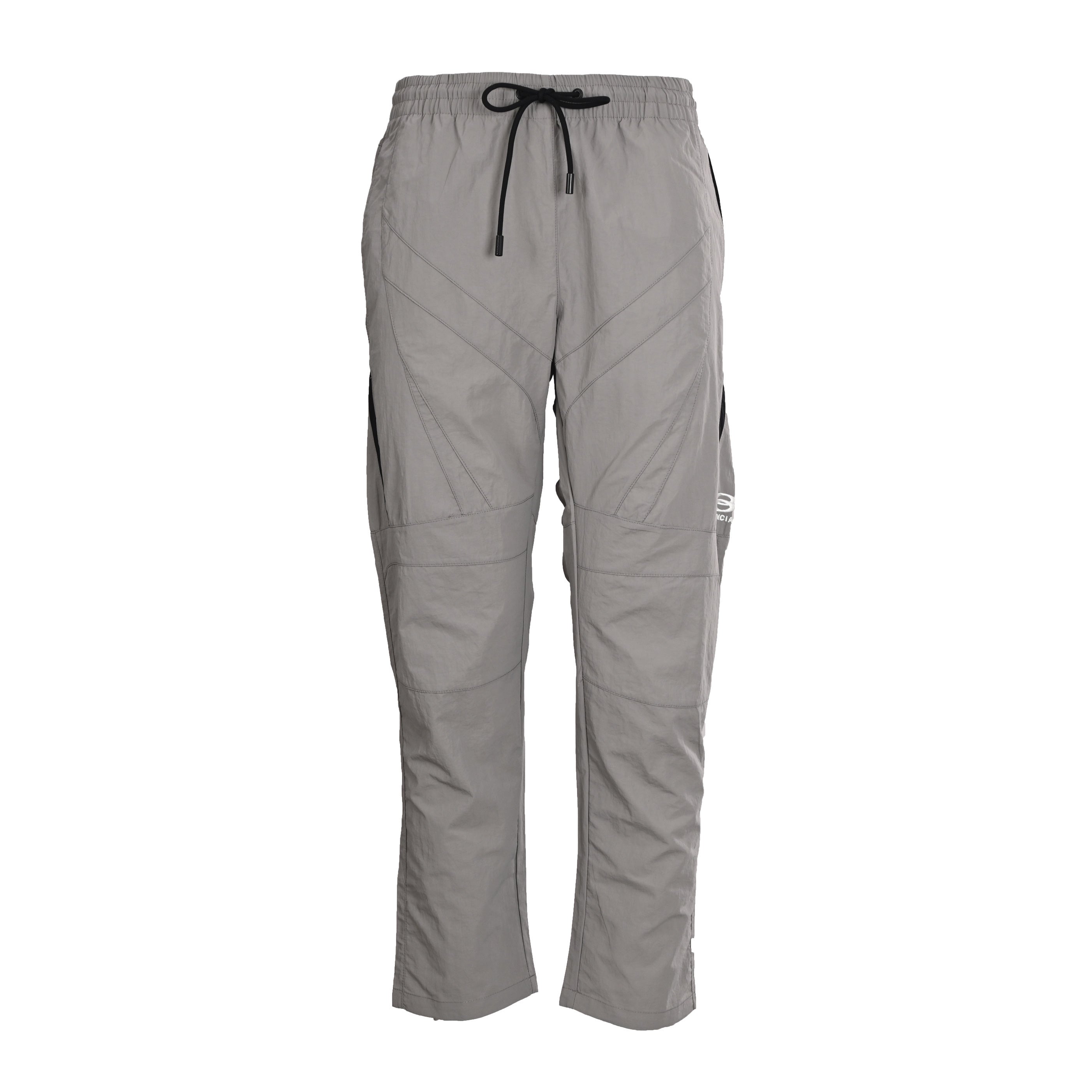 Balenciaga Versatile Trousers