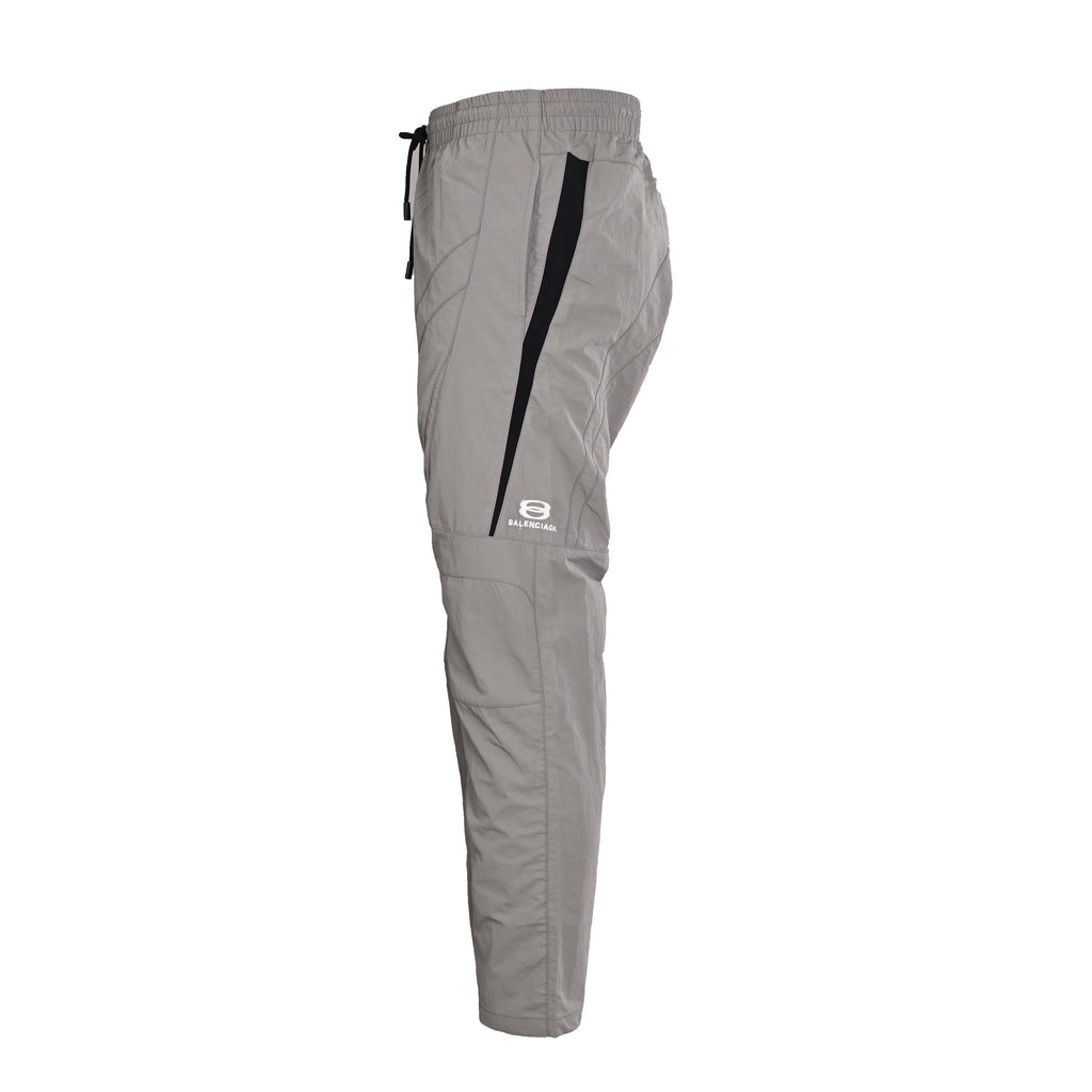 Balenciaga Versatile Trousers