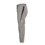 Balenciaga Versatile Trousers