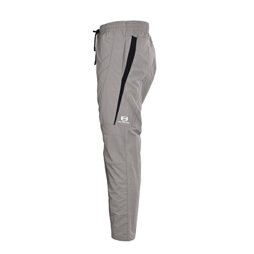 Balenciaga Versatile Trousers