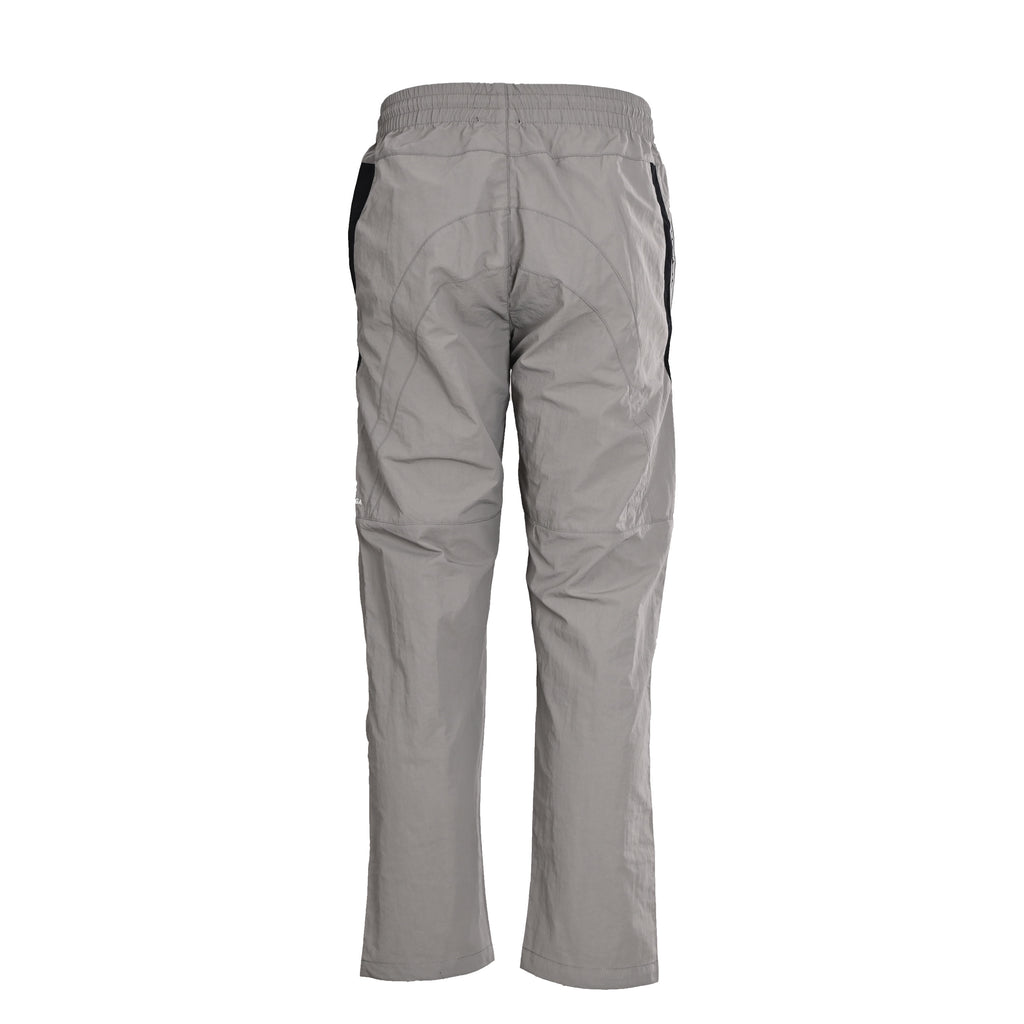 Balenciaga Versatile Trousers