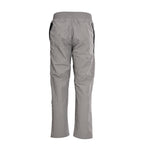 Balenciaga Versatile Trousers