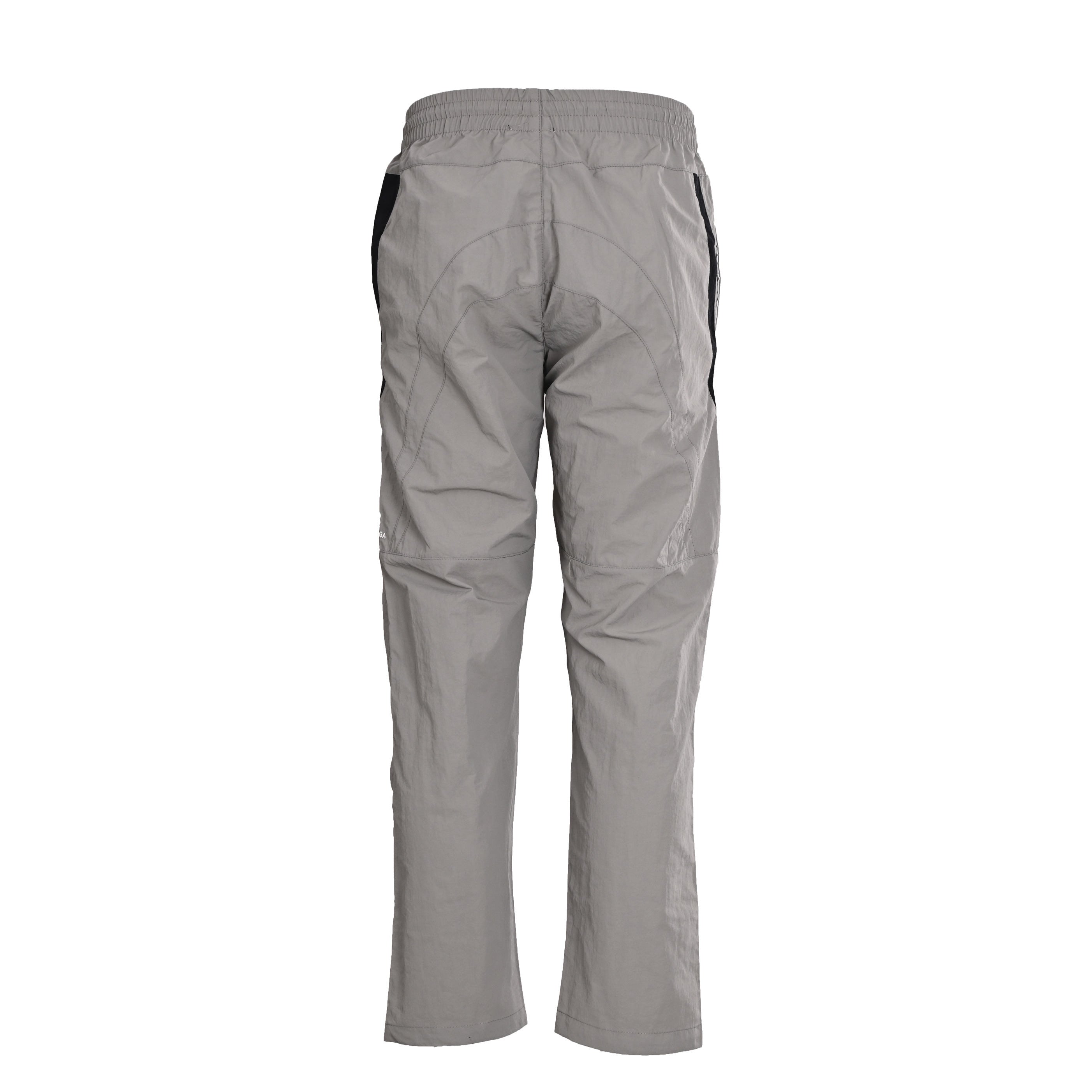 Balenciaga Versatile Trousers