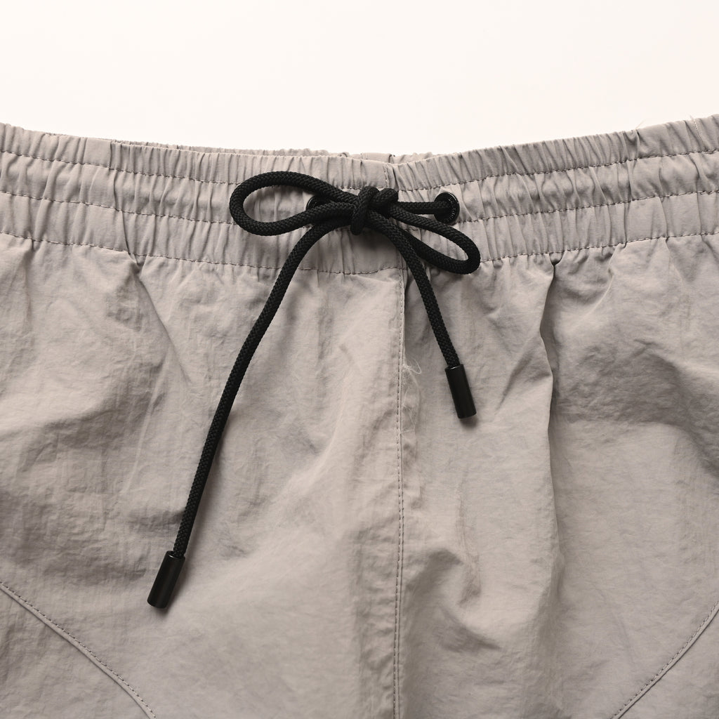 Balenciaga Versatile Trousers