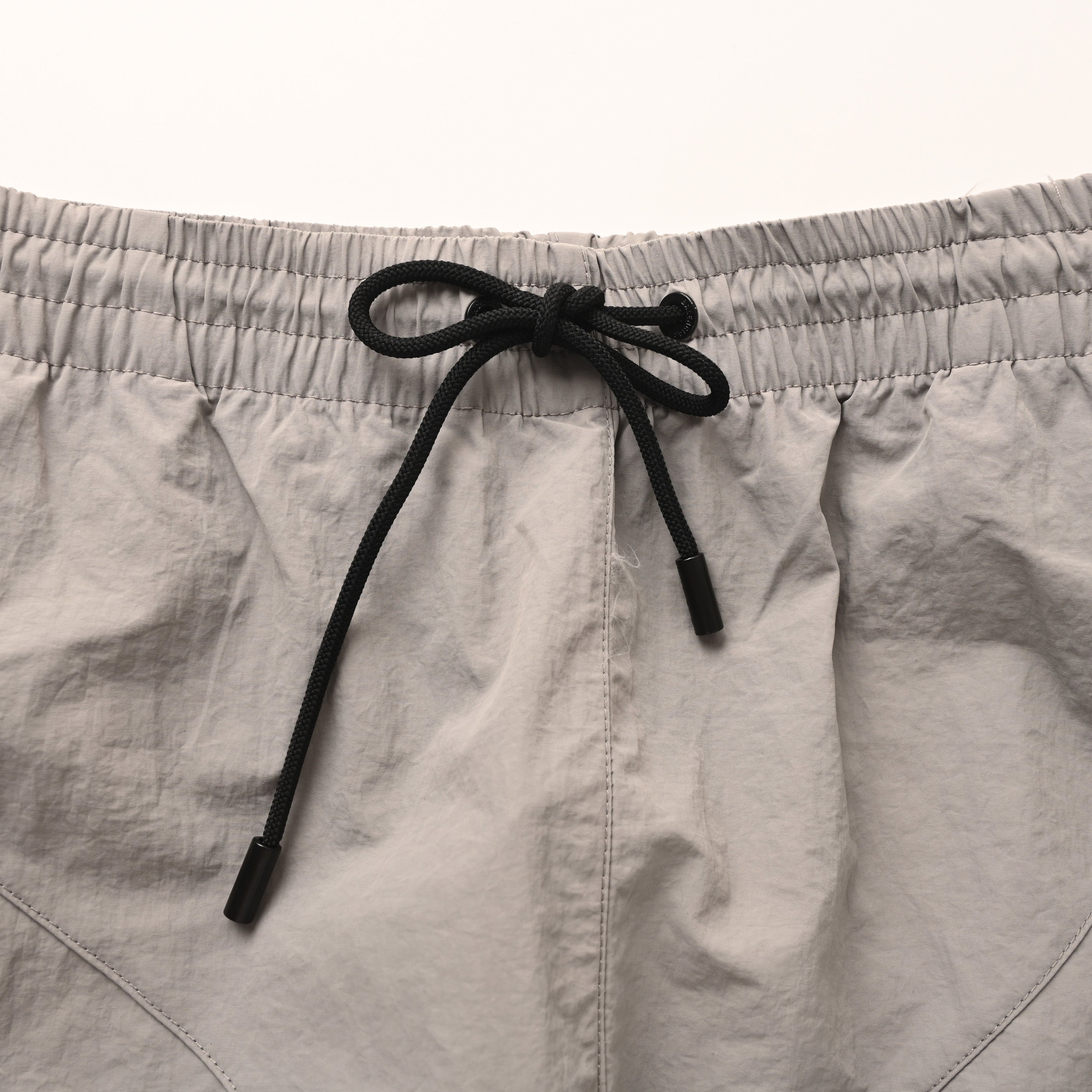 Balenciaga Versatile Trousers