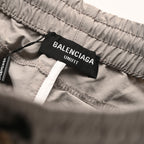 Balenciaga Versatile Trousers