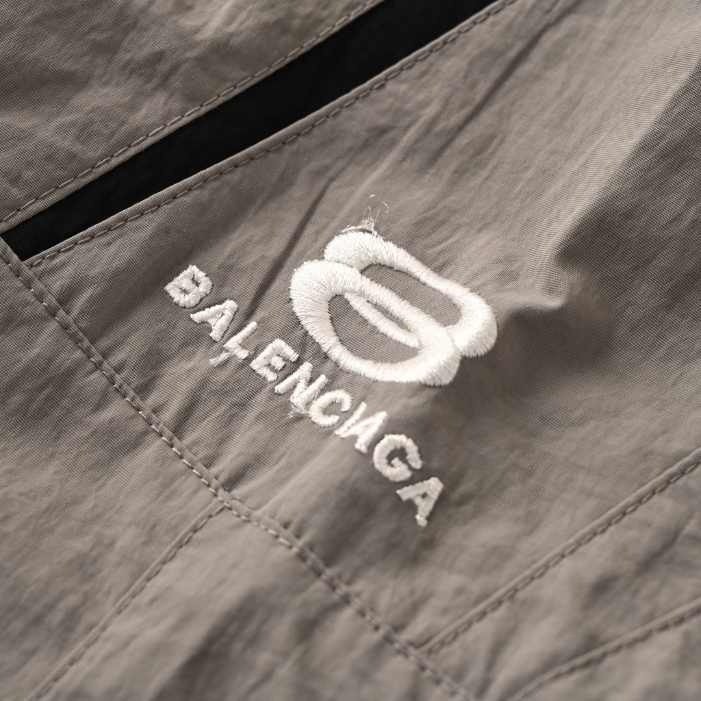 Balenciaga Versatile Trousers