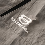 Balenciaga Versatile Trousers