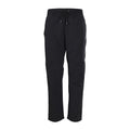 Balenciaga Versatile Trousers