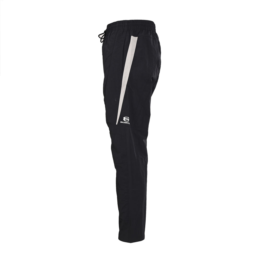 Balenciaga Versatile Trousers