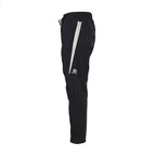 Balenciaga Versatile Trousers