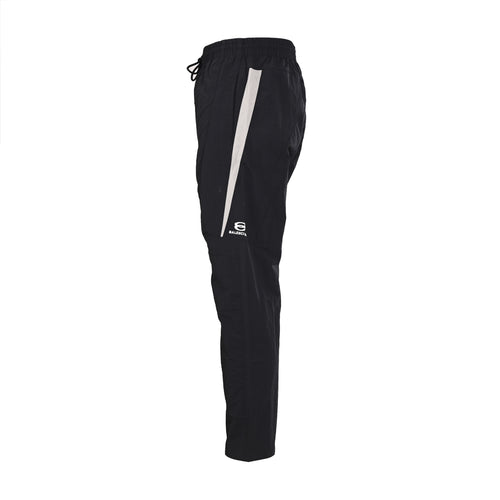 Balenciaga Versatile Trousers