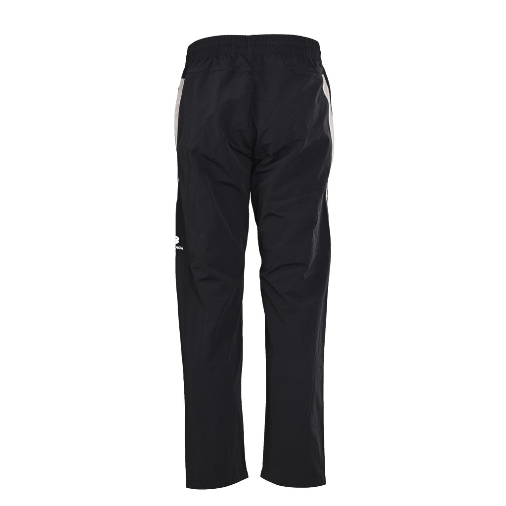 Balenciaga Versatile Trousers