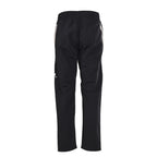 Balenciaga Versatile Trousers