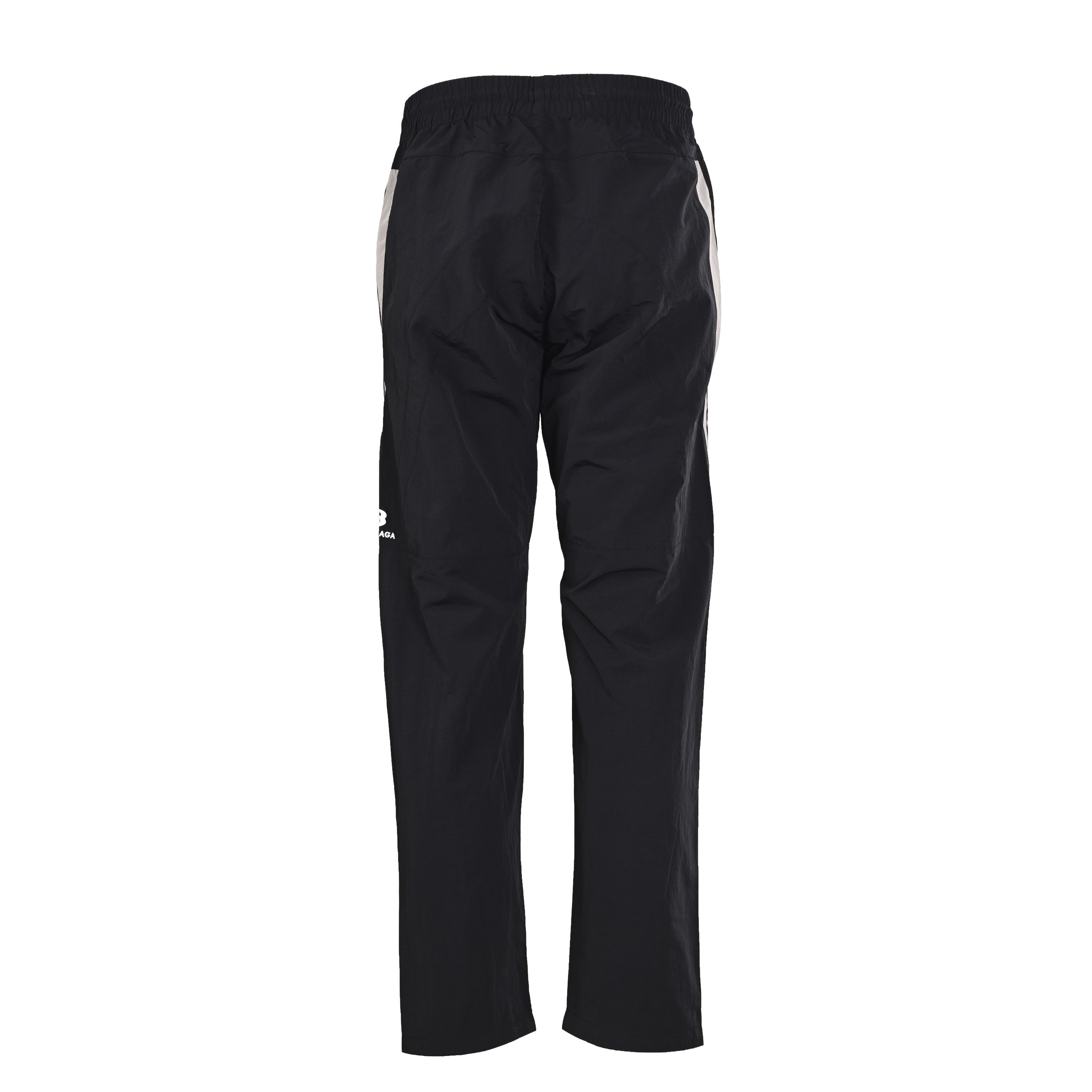 Balenciaga Versatile Trousers
