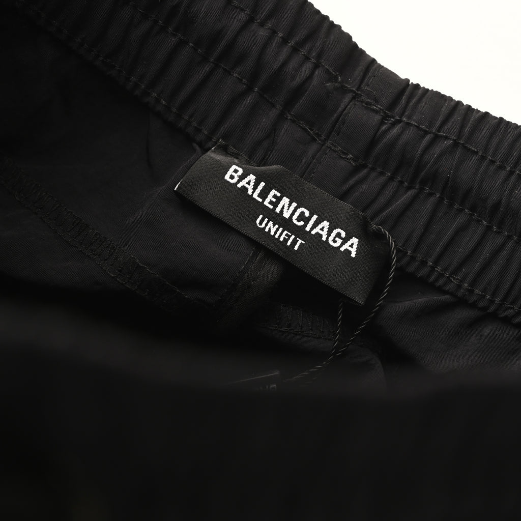 Balenciaga Versatile Trousers