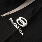 Balenciaga Versatile Trousers