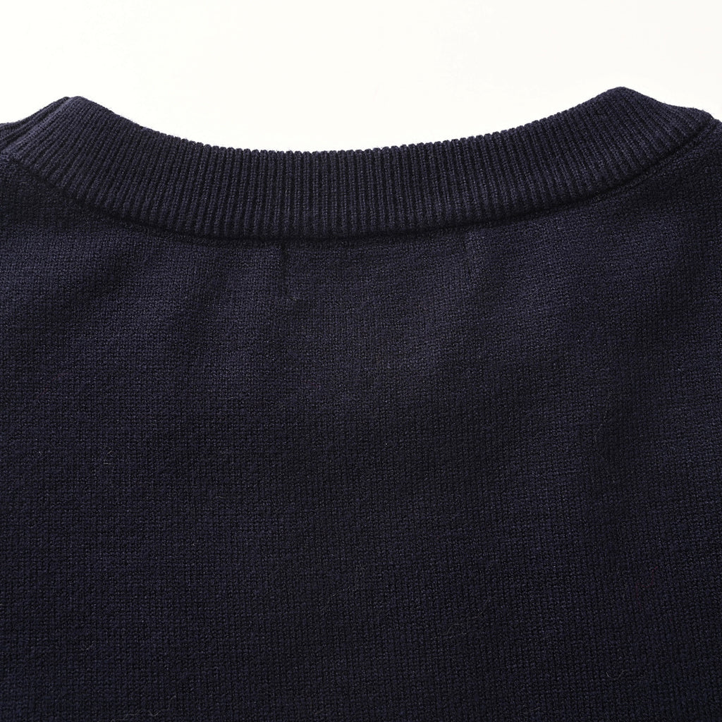Louis Vuitton Trendy Sweatshirt