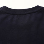 Louis Vuitton Trendy Sweatshirt
