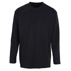 Louis Vuitton Trendy Sweatshirt