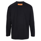 Louis Vuitton Trendy Sweatshirt
