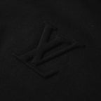 Louis Vuitton Trendy Sweatshirt