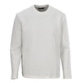 Louis Vuitton Trendy Sweatshirt