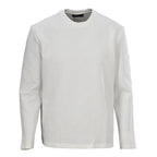 Louis Vuitton Trendy Sweatshirt