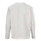 Louis Vuitton Trendy Sweatshirt