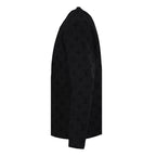 Louis Vuitton Trendy Sweatshirt