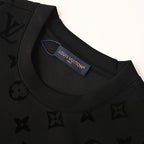 Louis Vuitton Trendy Sweatshirt