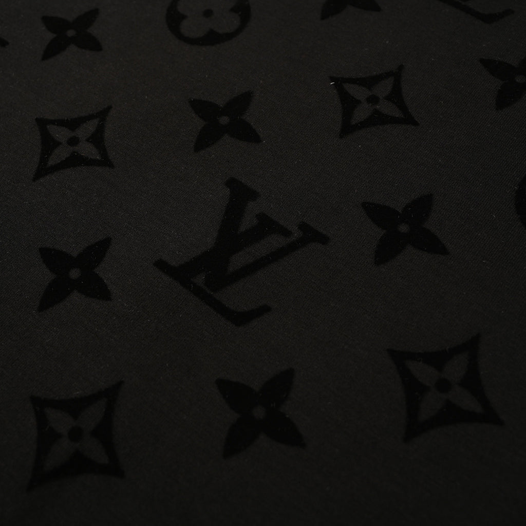 Louis Vuitton Trendy Sweatshirt