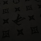 Louis Vuitton Trendy Sweatshirt