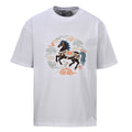 Dior Spring New T-Shirt Collection