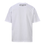 Dior Spring New T-Shirt Collection
