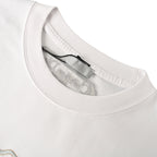 Dior Spring New T-Shirt Collection