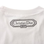 Dior Spring New T-Shirt Collection
