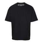 Dior Spring New T-Shirt Collection