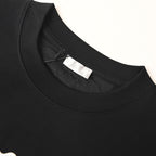 Dior Spring New T-Shirt Collection