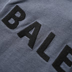 Balenciaga Short-Sleeve T-Shirt