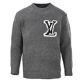 Louis Vuitton Trendy Sweatshirt