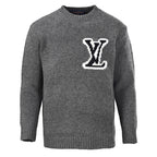 Louis Vuitton Trendy Sweatshirt