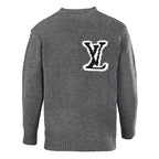 Louis Vuitton Trendy Sweatshirt