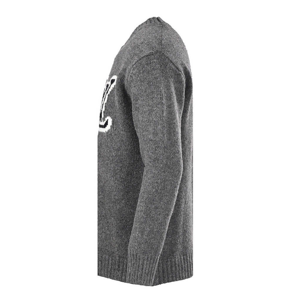 Louis Vuitton Trendy Sweatshirt
