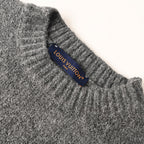 Louis Vuitton Trendy Sweatshirt