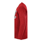 Louis Vuitton Trendy Sweatshirt