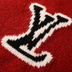 Louis Vuitton Trendy Sweatshirt